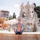  ,   , 40 ,   