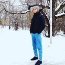 ���������� ������, ���� ������� �����, 28 ���, ������������ ��� ������, ����� � ���������