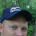 ���������� ������, ���� ������� ��������, 37 ���, ������������ ��� ������, ����� � ���������, c�������� ���������