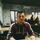 ���������� Warszawa, ���� ������� ���������, 37 ���, ������������ ��� ������, ����� � ���������