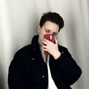 ���������� ������, ���� ������� �����, 25 ���, ������������ ��� c�������� ���������