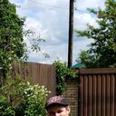 ���������� ������, ���� ������� Max, 41 ���, ������������ ��� ������, ����� � ���������