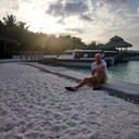 ���������� ������, ���� ������� ������, 39 ���, ������������ ��� ������, ����� � ���������