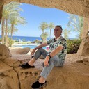 ���������� ���������, ���� ������� ������, 51 ���, ������������ ��� ������, ����� � ���������, c�������� ���������, ���������