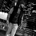 ���������� ������, ���� ������� ����, 27 ���, ������������ ��� ������, ����� � ���������, c�������� ���������