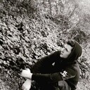 ���������� ������-��-����, ���� ������� ����, 29 ���, ������������ ��� ������, ����� � ���������