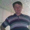 ���������� �����-�������, ���� ������� ������, 38 ���, ������������ ��� ������, ����� � ���������, c�������� ���������, ���������