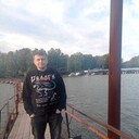 ���������� �����������, ���� ������� �����, 45 ���, ������������ ��� ������, ����� � ���������, c�������� ���������