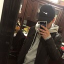 ���������� ���������, ���� ������� �����, 27 ���, ������������ ��� ������, ����� � ���������, c�������� ���������