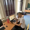 ���������� ������, ���� ����� �����, 22 ����, ������������ ��� c�������� ���������