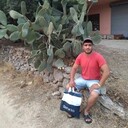  ,   Nani, 47 ,   ,   , c 