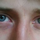 ���������� �������, ���� ������� ���������, 36 ���, ������������ ��� ������, ����� � ���������, c�������� ���������