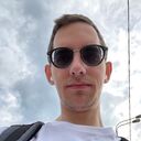  ,   , 28 ,   ,   