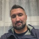 ���������� �����-���������, ���� ������� ������, 36 ���, ������������ ��� ������, ����� � ���������, c�������� ���������