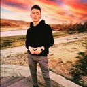  ,   , 26 ,   ,   , c , 