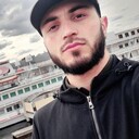 ���������� �����-���������, ���� ������� �����, 29 ���, ������������ ��� ������, ����� � ���������