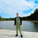 ���������� ������, ���� ������� Khoroshy, 31 ���, ������������ ��� ������, ����� � ���������, c�������� ���������, ���������