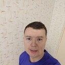  ,   , 30 ,   ,   , c , 