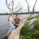  ,   Sofiya, 54 ,   ,   , c 