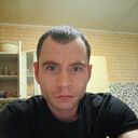 ���������� ������ ����, ���� ������� ���������, 27 ���, ������������ ��� ������, ����� � ���������