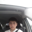  ,   , 30 ,   ,   , c 
