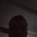  -,   , 45 ,   ,   , c 