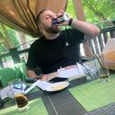 ���������� ������, ���� ������� �����, 32 ����, ������������ ��� ������, ����� � ���������