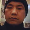 ���������� �����, ���� ������� Kairat, 37 ���, ������������ ��� ������, ����� � ���������, c�������� ���������