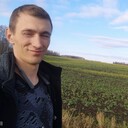 ���������� �����, ���� ������� �������, 29 ���, ������������ ��� ������, ����� � ���������, c�������� ���������, ���������