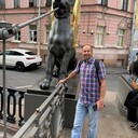 ���������� ����������, ���� ������� �������, 49 ���, ������������ ��� ������, ����� � ���������, c�������� ���������, ���������