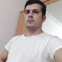 ���������� �������, ���� ������� �����, 43 ����, ������������ ��� ������, ����� � ���������, c�������� ���������