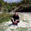 ���������� ������, ���� ������� �����, 54 ����, ������������ ��� ������, ����� � ���������