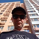  ,   , 44 ,   ,   , c , 