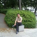  ,    , 45 ,   ,   , c , 