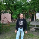  ,   Solo, 41 ,     
