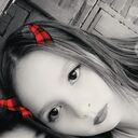  ,   , 18 ,   