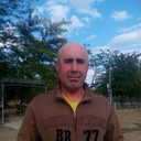 ���������� ���������, ���� ������� ����, 50 ���, ������������ ��� ������, ����� � ���������, c�������� ���������