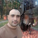 ���������� ���������, ���� ������� ������, 38 ���, ������������ ��� ������, c�������� ���������, ���������