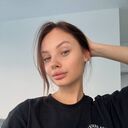 ���������� ������, ���� ������� ���, 28 ���, ������������ ��� ������, ����� � ���������