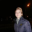 ���������� �������, ���� ������� �����, 58 ���, ������������ ��� c�������� ���������, ���������