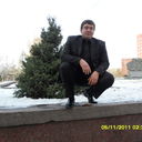  ,   Andrey, 37 ,   