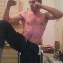  ,   , 33 ,   