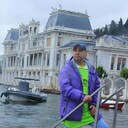  ,   Peyman, 50 ,   ,   