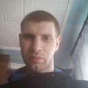 ���������� ������, ���� ������� �������, 33 ����, ������������ ��� ������, ����� � ���������, c�������� ���������, ���������