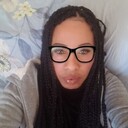  ,   Luna, 42 ,   ,   