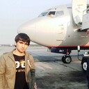 ���������� ������� ��������, ���� ������� ������, 32 ����, ������������ ��� ������, ����� � ���������