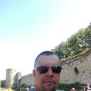 ���������� �������, ���� ������� ������, 44 ����, ������������ ��� ������, ����� � ���������, c�������� ���������