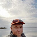 ���������� ����, ���� ������� ������, 47 ���, ������������ ��� ������, ����� � ���������, c�������� ���������