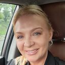 ���������� ����, ���� ������� Julia, 50 ���, ������������ ��� ������, ����� � ���������, c�������� ���������