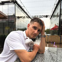  ,   , 30 ,   ,   , c 